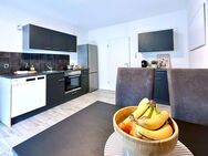 Gemütliches, möbliertes Apartment in Roetgen - Ihr neues Zuhause wartet! - Roetgen (Tor zur Eifel)