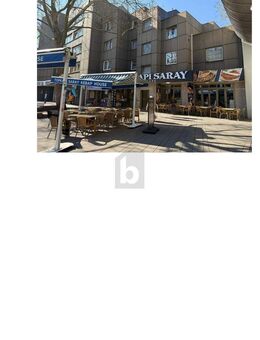 TOP INVEST-RENDITE 6,8! - Gelsenkirchen