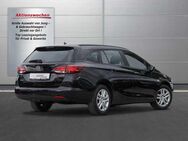 Opel Astra Sports Tourer Business Edition //LED/PDC/Klima - Thannhausen