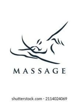 Massage für Frau - Plauen