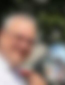 P71*** - Nordwestuckermark