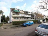 Kapitalanleger aufgepasst! MFH mit 13 Garagen - Meerbusch