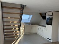 Modernisiertes Zweifamilienhaus mit Garten: Wohnkomfort in exzellenter Lage - Leibertingen
