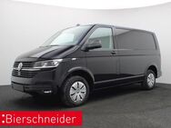 VW T6.1, 2.0 TDI Kasten, Jahr 2024 - Mühlhausen (Regierungsbezirk Oberpfalz)