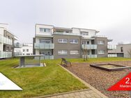 Neuwertige 3 Zimmerwohnung - Barrierefrei - Villingen-Schwenningen