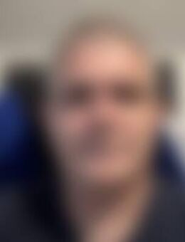 Hei*** - Hückelhoven