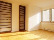 *Trier* helle 4 ZKB Wohnung mit exklusiver Terrasse und Garten! - Trier