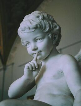 Wohnen im Grünen - Senioren & Rolli freundliche 4 Zimmer Wohnung - Berlin