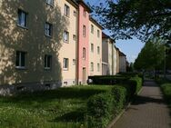 2-Raum-Wohnung direkt am Hofwiesenpark - Gera
