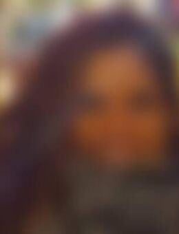 Mar*** - Feldkirchen-Westerham