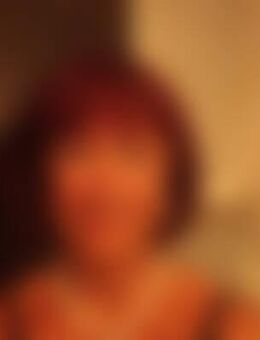 str*** - Merseburg Geusa