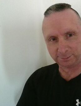 Einfühlsamer, humorvoller Mann aus München Nord sucht Sie ab 45 ehrlich, offen & mit Herz - Unterschleißheim Zentrum