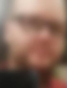 Ren*** - Trendelburg