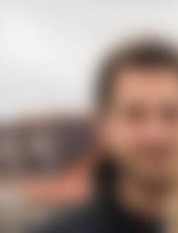 Str*** - Leinfelden-Echterdingen