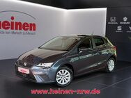 Seat Ibiza, 1.0 TSI Style, Jahr 2023 - Werne