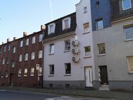 2.5 Zimmer Wohnung mit Klimaanlage - Krefeld
