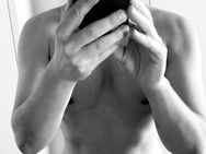 Massage Date. Zahle gutes TG - Stuttgart