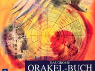 Buch Orakel - Dorfen
