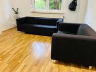 Sofa 3+2 - Gelsenkirchen