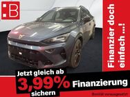 CUPRA Formentor, 2.0 TSI 4Dr VZ Extreme, Jahr 2024 - Ingolstadt