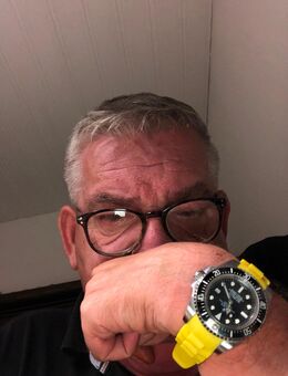 Gesucht und gefunden … - Oberhaching