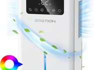 Luftentfeuchter Elektrisch Entfeuchter 2.2L Raumentfeuchter NEU - Berlin Neukölln