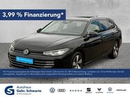 VW Passat Variant, 2.0 TDI Business, Jahr 2024 - Leer (Ostfriesland)