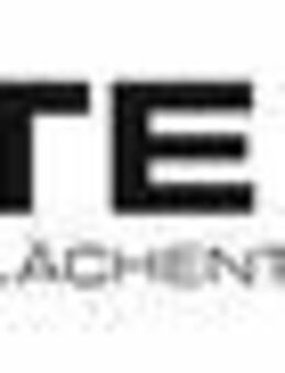 Schlosser / Instandhaltungsmechaniker (m/w/d) - Brieselang