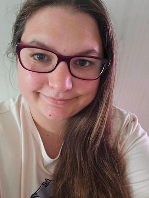 Profil
