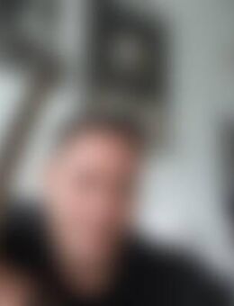 Mor*** - Mögglingen