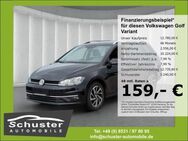 VW Golf Variant VII JOIN 1.0TSI*Navi Fernlichtass - Ruhstorf (Rott)