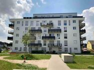 Schicke 3-Zimmer-Wohnung in Mannheim sucht Nachmieter - Mannheim
