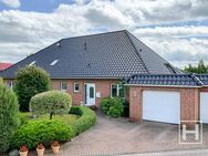 Ein Zuhause, das Familie lebt - Leezen (Schleswig-Holstein)