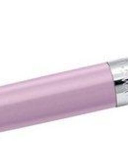 Swarovski Drehkugelschreiber Crystalline, (1-tlg), mit Swarovski® Kristallen