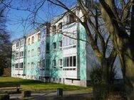 Schöner Wohnen: familienfreundliche 3,5-Zimmer-Wohnung - Seevetal