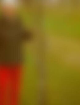 Son*** - Burbach (Nordrhein-Westfalen)