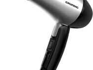 Grundig Haartrockner HD 2200, 1200 W, für Sport und Reise