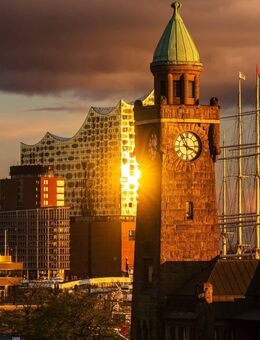 Barrierefreie Wohnung gesucht! - Neumünster