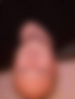 Sas*** - Weißenbrunn