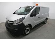 Opel Vivaro B 1.6 CDTI L1H1 2,9t |MY19|34tK|1H|AC|AHK - Aichach