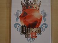 Queen of 12: Mini Erweiterung / Promo / Promokarten Set (Deutsch) - Obermichelbach
