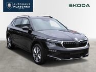 Skoda Kamiq, 1.5 TSI, Jahr 2024 - Lüneburg