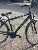 Herrenrad in 42477