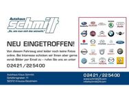 Opel Insignia EDITION-AUTOM-AHK-NAVI-8FACH BERREIFT-AUS 2.HAND - Kreuzau