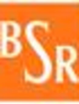 Gruppenleiter:innen für Projektsteuerung und Projektleitung Anlagenbau (w/m/d) - Berlin