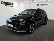 Hyundai BAYON, FL (MY25) Prime, Jahr 2022 - Neuss