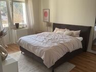 Boxspringbett für 1500€ - Düsseldorf