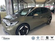 VW ID.3, Pro S 77kWh, Jahr 2023 - Nienburg (Weser)