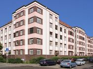 Für Ihre Familie - Leipzig