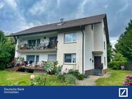 Grundbesitz in bevorzugter Lage - Bad Krozingen